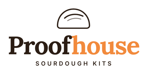 Proofhouse